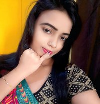 Priya Patel - escort in Ahmedabad