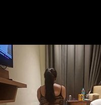 Priya Patil couples - escort in Mumbai