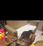 Priya Patil couples - puta in Mumbai Photo 2 of 5