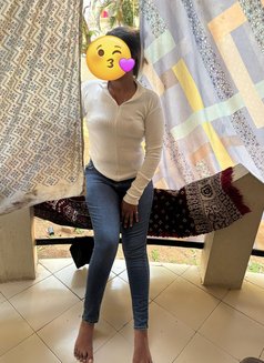 Priya Patil Independent Escort - escort in Pune Photo 1 of 6