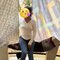 Priya Murugan an Independent Escort ONS - puta in Chennai