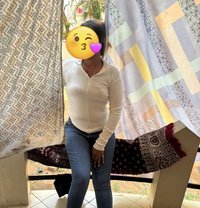 Priya Patil Independent Escort - escort in Indore