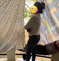 Priya Patil Independent Escort - escort in Indore