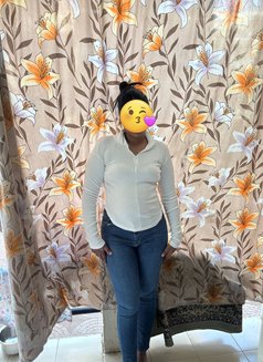 Priya Patil Independent Escort - escort in Pune Photo 3 of 6