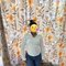 Priya Murugan an Independent Escort ONS - escort in Chennai Photo 3 of 6