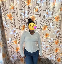 Priya Patil Independent Escort - escort in Indore