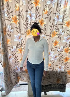 Priya Patil Independent Escort - escort in Pune Photo 4 of 6