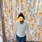 Priya Murugan an Independent Escort ONS - escort in Chennai Photo 4 of 6