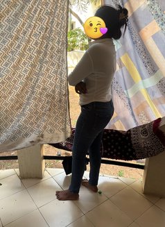 Priya Patil Independent Escort - escort in Pune Photo 5 of 6