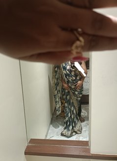 Priya & Nick – Mumbai’s Naughty Swinger - escort in Mumbai Photo 5 of 6