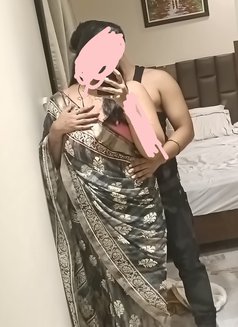 Priya & Nick – Mumbai’s Naughty Swinger - escort in Mumbai Photo 6 of 6