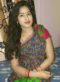 Priya Patil - escort in Pune Photo 3 of 5