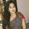 Priya Patil - escort in Pune Photo 3 of 5