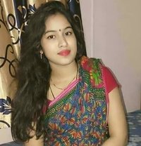 Priya Patil - escort in Pune