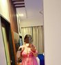 Priya Patil Mumbaikar - escort in Mumbai Photo 6 of 11