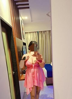 Priya Patil Mumbaikar - escort in Mumbai Photo 8 of 9