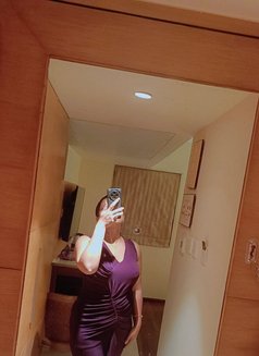 Priya Patil Mumbaikar - escort in Mumbai Photo 9 of 9