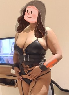 Priya Patil Mumbaikar - escort in Mumbai Photo 11 of 11