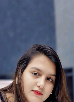 Priya Patil No Advance - escort in Pune Photo 1 of 16