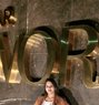 Priya Patil No Advance - puta in Pune Photo 2 of 16