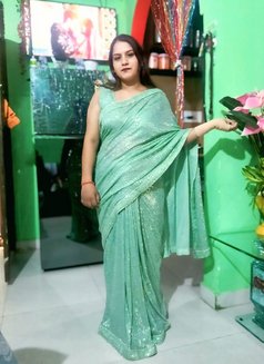Priya Patil No Advance - escort in Pune Photo 4 of 16