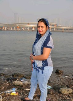 Priya Patil No Advance - escort in Pune Photo 5 of 16