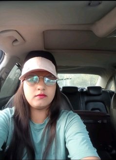 Priya Patil No Advance - escort in Pune Photo 6 of 16
