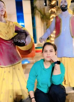 Priya Patil No Advance - escort in Pune Photo 8 of 16