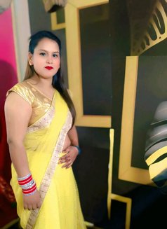 Priya Patil No Advance - escort in Pune Photo 9 of 16