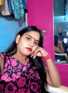 Priya Patil No Advance - escort in Pune Photo 10 of 16