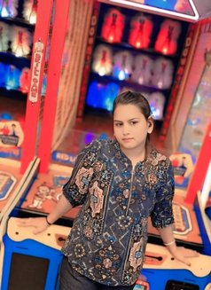 Priya Patil No Advance - escort in Pune Photo 11 of 16