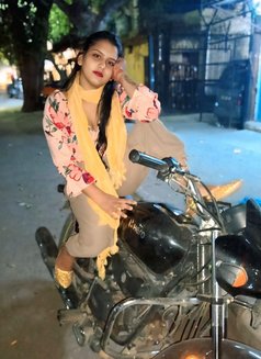 Priya Patil No Advance - escort in Pune Photo 13 of 16
