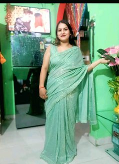 Priya Patil No Advance - escort in Pune Photo 14 of 16