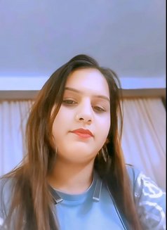 Priya Patil No Advance - escort in Pune Photo 16 of 16