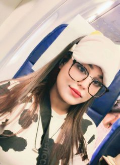 Priya – Premium Real-Meet In Bangalore - escort in Bangalore Photo 1 of 13