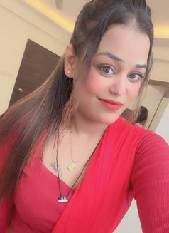 Priya – Premium Real-Meet In Bangalore - escort in Bangalore Photo 2 of 13
