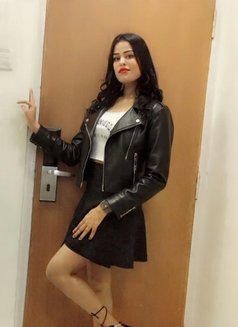 Priya – Premium Real-Meet In Bangalore - escort in Bangalore Photo 3 of 13