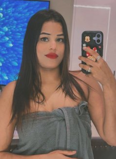 Priya – Premium Real-Meet In Bangalore - escort in Bangalore Photo 5 of 13