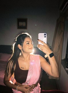 Priya – Premium Real-Meet In Bangalore - escort in Bangalore Photo 8 of 13