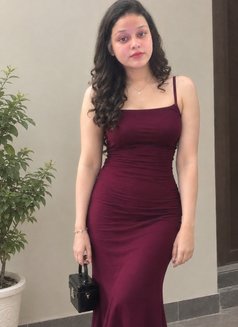 Priya – Premium Real-Meet In Bangalore - escort in Bangalore Photo 11 of 13