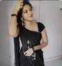 Priya Priya - escort agency in Chennai Photo 1 of 3