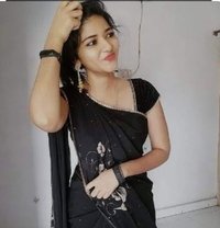 Priya Priya - escort agency in Chennai