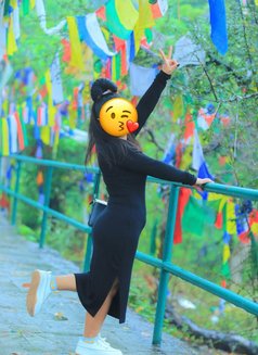 Priya priya - puta in Kathmandu Photo 1 of 1