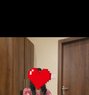 Priya Queen of Cim and Bj - escort in Kolkata Photo 1 of 4