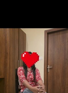 Priya Queen of Cim and Bj - escort in Kolkata Photo 1 of 4