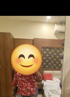 Priya Queen of Cim and Bj - escort in Kolkata Photo 2 of 4