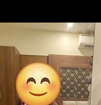 Priya Queen of Cim and Bj - escort in Kolkata