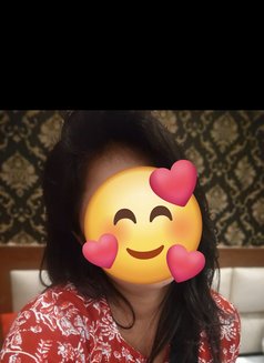 Priya Queen of Cim and Bj - escort in Kolkata Photo 3 of 4