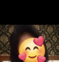 Priya Queen of Cim and Bj - escort in Kolkata