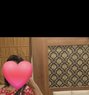 Rinki Queen of Cim and Bj - escort in Kolkata Photo 4 of 4